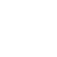 EnetiqFlows - Custom Automation Solutions