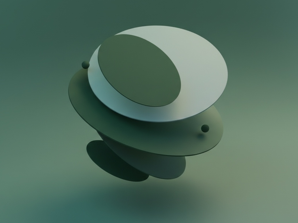 Business automation dashboard showing workflow analytics, task management, and efficiency metrics with modern interface design